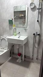 Blk 250 Bishan Street 22 (Bishan), HDB 4 Rooms #577762091
